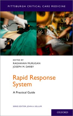 Rapid Response System (Original PDF from Publisher)