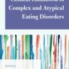 Clinical Handbook of Complex and Atypical Eating Disorders (PDF)