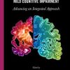 Vascular Disease, Alzheimer’s Disease, and Mild Cognitive Impairment: Advancing an Integrated Approach (Original PDF from Publisher)