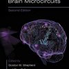 Handbook of Brain Microcircuits, 2nd Edition (Original PDF from Publisher)