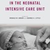 Religion and Ethics in the Neonatal Intensive Care Unit (Original PDF from Publisher)