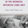 Religion and Ethics in the Neonatal Intensive Care Unit (EPUB)