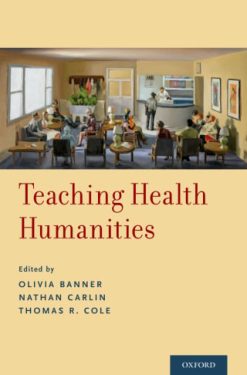 Teaching Health Humanities (Original PDF from Publisher)