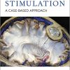 Deep Brain Stimulation: A Case-based Approach (Original PDF from Publisher)