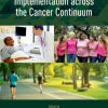 Advancing the Science of Implementation across the Cancer Continuum (Original PDF from Publisher)