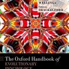 The Oxford Handbook of Evolutionary Psychology and Behavioral Endocrinology (Oxford Library of Psychology) (Original PDF from Publisher)