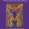 Psychotic Disorders (EPUB)