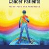 Body Image Care for Cancer Patients: Principles and Practice (Original PDF from Publisher)
