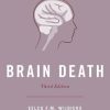 Brain Death, 3rd Edition (Original PDF from Publisher)