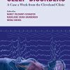 Sleep Disorders: A Case a Week from the Cleveland Clinic, 2nd Edition (Original PDF from Publisher)