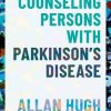 Counseling Persons with Parkinson’s Disease (Original PDF from Publisher)