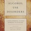 Alcohol Use Disorders: A Developmental Science Approach to Etiology (PDF)
