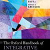 The Oxford Handbook of Integrative Health Science (Oxford Library of Psychology) (Original PDF from Publisher)