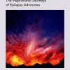 Visions (Original PDF from Publisher)