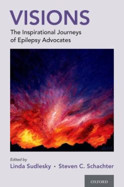 Visions (EPUB)