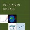 Parkinson Disease (CONTEMPORARY NEUROLOGY SERIES) (Original PDF from Publisher)
