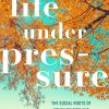 Life under Pressure: The Social Roots of Youth Suicide and What to Do About Them (Original PDF from Publisher)