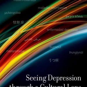 Seeing Depression Through A Cultural Lens (Original PDF from Publisher)