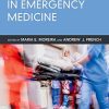 Communication in Emergency Medicine (Original PDF from Publisher)