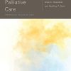 Surgical Palliative Care (Integrating Palliative Care)  (Original PDF from Publisher)