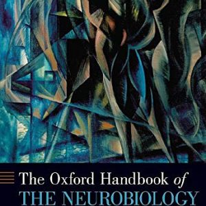 The Oxford Handbook of the Neurobiology of Pain (OXFORD HANDBOOKS SERIES) (Original PDF from Publisher)