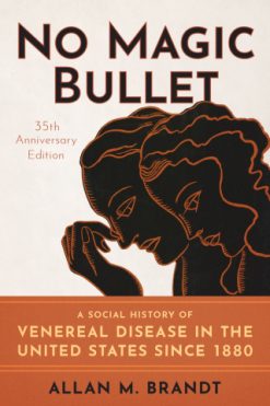 No Magic Bullet, 2nd Edition (Original PDF from Publisher)