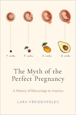 The Myth of the Perfect Pregnancy (Original PDF from Publisher)