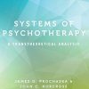 Systems of Psychotherapy: A Transtheoretical Analysis, 9th Edition (Original PDF from Publisher)