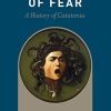 The Madness of Fear: A History of Catatonia (Original PDF from Publisher)