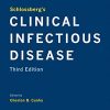 Schlossberg’s Clinical Infectious Disease, 3rd Edition (Original PDF from Publisher)