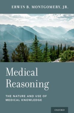 Medical Reasoning (EPUB)