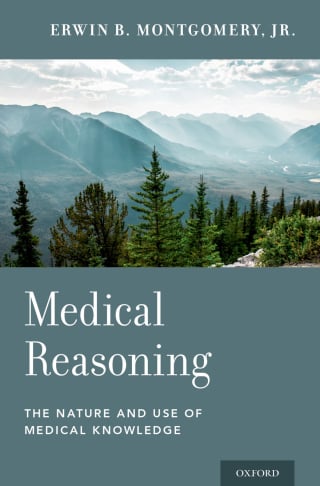 Medical Reasoning (EPUB)