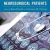 Medical Management of Neurosurgical Patients (Original PDF from Publisher)