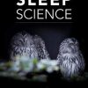 Sleep Science (Original PDF from Publisher)
