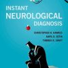 Instant Neurological Diagnosis, 2nd Edition (Original PDF from Publisher)