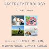 Integrative Gastroenterology (Weil Integrative Medicine Library), 2nd Edition