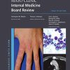 Mayo Clinic Internal Medicine Board Review (Mayo Clinic Scientific Press), 12th Edition (Original PDF from Publisher)