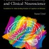 Functional Neuroanatomy and Clinical Neuroscience (Original PDF from Publisher)