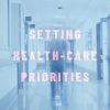Setting Health-Care Priorities (Original PDF from Publisher)