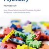 Psychiatry (Oxford Medical Publications), 4th Edition (Original PDF from Publisher)
