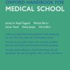 Oxford Handbook for Medical School (EPUB)