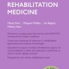 Oxford Handbook of Rehabilitation Medicine, 3rd Edition (EPUB)