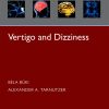 Vertigo and Dizziness – Oxford Neurology Library (Original PDF from Publisher)