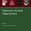 Pulmonary Arterial Hypertension (Oxford Cardiology Library)