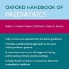 Oxford Handbook of Paediatrics 2nd (Original PDF from Publisher)