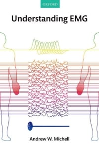 Understanding EMG (Oxford)