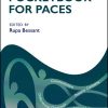 The Pocketbook for PACES (Oxford Specialty Training) (Original PDF from Publisher)