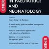 Emergencies in Paediatrics and Neonatology 2nd (Original PDF from Publisher)