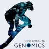 Introduction to Genomics, 3rd edition (Original PDF from Publisher)