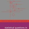 Statistical Questions In Evidence-Based Medicine (Original PDF from Publisher)